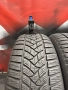 215 65 16, Зимни гуми, Dunlop WinterSport5, 2 броя, снимка 4