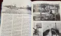 Подводници - гиганти и джуджета във войната под вода / Submarine Warfare. Monsters & Midgets, снимка 6