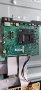 MAIN AV BOARD BN41-02568A (BN94-11917H) for,SAMSUNG UE49MU6670S, снимка 1