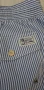 POLO Ralph Lauren Mens Swimwear Size XL НОВО ОРИГИНАЛНИ! Мъжки Бански!, снимка 6
