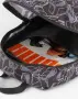PUMA Plus Sports Backpack Black/Grey Раница Код P2929, снимка 3