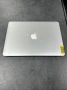 MacBook Air 13" Early 2015 – 4GB / 128GB – 160€, снимка 4