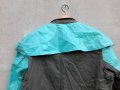 Стара куртка,яке, снимка 5