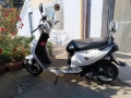 Електрически скутер , снимка 5