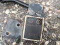 кантар за въздушно окачване Mercedes ML W164 0105427717, снимка 2