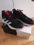 Маратонки ADIDAS 38 номер, снимка 1