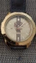 Мъжки ръчен часовник,часовници-швейцарски и руски,отлично състояние,100 лв и нагоре,винтич,хронграф, снимка 5