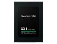 120GB SSD Team Group GX1 - T253X1120G0C101, снимка 1 - Твърди дискове - 37215243
