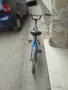 Колело BMX с контра, снимка 3