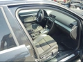 Audi A4 B7 3.0 233 Коня 4х4 на Части, снимка 3