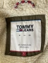 Яке Tommy Hilfiger, снимка 5