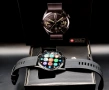 Huawei Watch GT 3 46mm, снимка 6