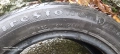 Зимни гуми FIRESTONE WINTERHAUK 155/65 R14, снимка 10