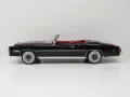Cadillac Eldorado Convertible 1976 - мащаб 1:18 на Model Car Group моделът е нов в кутия, снимка 4