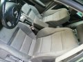 Audi A4 2.0i 131hp Автоматик на части , снимка 10