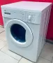 Немска Пералня Korting, снимка 1