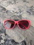 Слънчеви очила на Protest, снимка 4