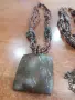 РАЗПРОДАЖБА НА БИЖУТА!!!, снимка 8