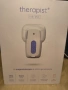 Терапевт, магнитотерапия, преносим и безжичен апарат за магнитна терапия. Ултракомфортен , снимка 3