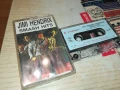JIMI HENDRIX-UNISON ORIGINAL TAPE 2207251651, снимка 1