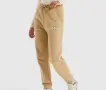 Дамски панталон Ellesse , снимка 1
