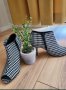 Дамски боти с отворени пръсти, снимка 3