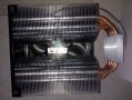 Охлаждане за процесор - CPU Cooler Hyper 212, снимка 3