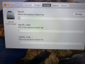 15,4'' Retina Core i7 MacBook Pro A1398 (Late-2012), снимка 10