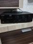 Усилвател  PIONEER , снимка 2