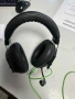 Слушалки RAZER, снимка 1