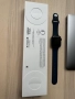Apple Watch Series 6, 40 mm, GPS, снимка 9