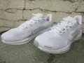 Мъжки маратонки за бягане Nike Air Zoom Pegasus 41, снимка 5