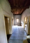 Продава къща село Орешак, обл. Ловеч, снимка 8
