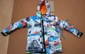 Яке за ски 158 см XTRM SQUAD. , снимка 2