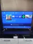 PlayStation 4 1 Терабаит памет , снимка 6