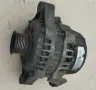 Оригинал 100 Ампер Алтернатор за Opel , снимка 1