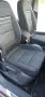 VW Tiguan  2.0 TDİ, снимка 9