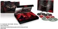 THE BATMAN - Special BATARANG Double 4K Blu Ray Steelbook Limited Edition - с БГ субтитри, снимка 6