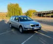 VW Passat 1.8turbo, снимка 4