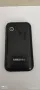 Samsung Galaxy Y - GT-5360, снимка 6