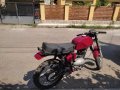 Продавам мотор CZ 250, снимка 2