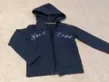 Детски комплект клин и блуза Елза + горница, снимка 4