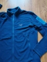 arcteryx delta lt jacket men's - страхотно мъжко горнище М, снимка 5
