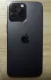 iPhone 14 Pro Max–като нов, батерия 94%, снимка 4