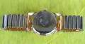 Oris 5 Oris 5 Oris 5, снимка 7