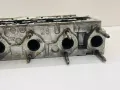 Цилиндрова глава за Ситреон Берлинго 1.6 дизел Евро-6 9684487210 2017, снимка 7