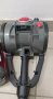 Прахосмукачка Dirt Devil DD 2620-3, снимка 6