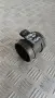 Дебитомер Opel Astra G 1.6i 2000 90530463 Astra G (1998-2004), снимка 1
