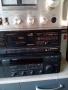 Продавам касетни декове, снимка 13