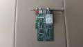 Hauppauge WinTV HVR 1200 PCI-E DVB-T Multi PAL 71959 LF Rev H2E9 , снимка 6